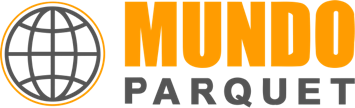 Mundo Parquet Mallorca