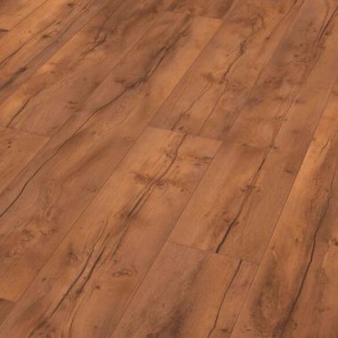 meister ld150 mississippi wood 6404