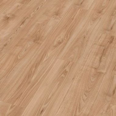 meister ld150 multiwood 6849