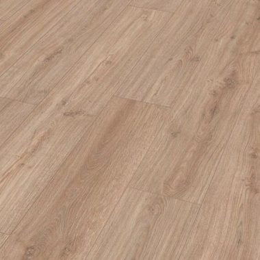 meister ld150 roble arcadia 6412