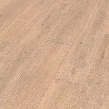 meister ld150 roble caledonia 6421