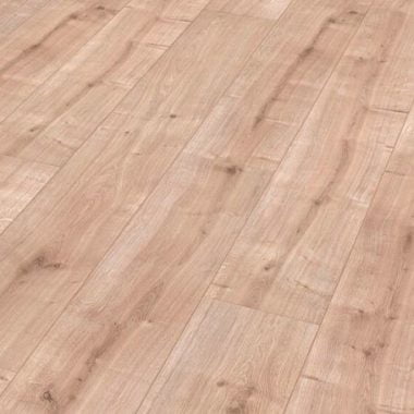 meister ld150 roble cappuccino 6263