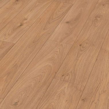 meister ld150 roble chianti 6392