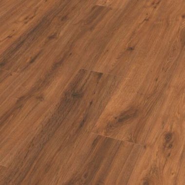 meister ld150 roble chiemsee marron 6377