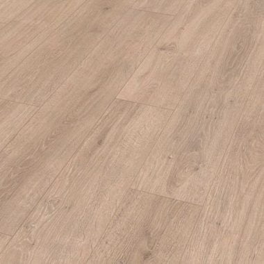 meister ld150 roble habanera 6429