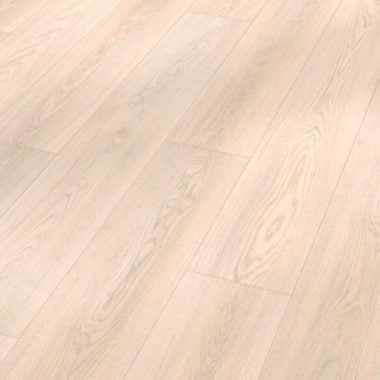 meister ld150 roble mazapan 6268